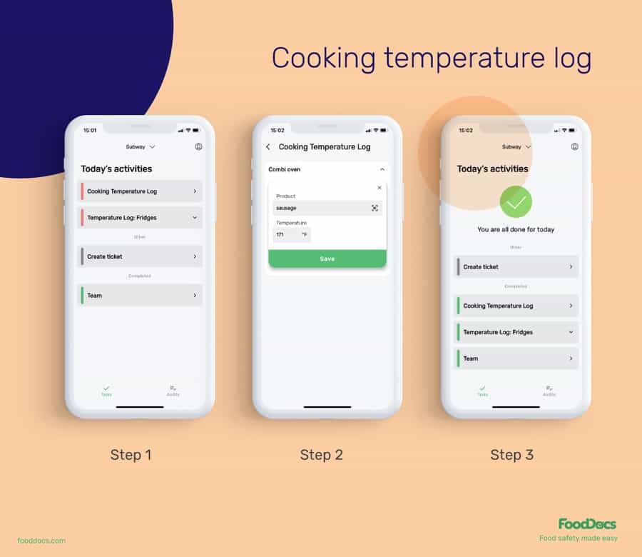 Cooking_temperature
