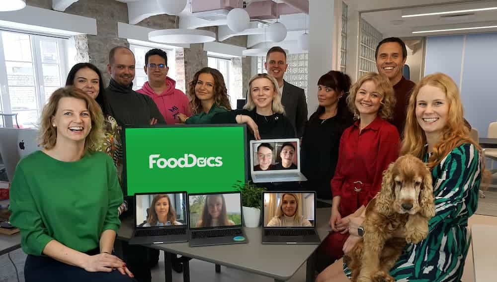 FoodDocs_team-1