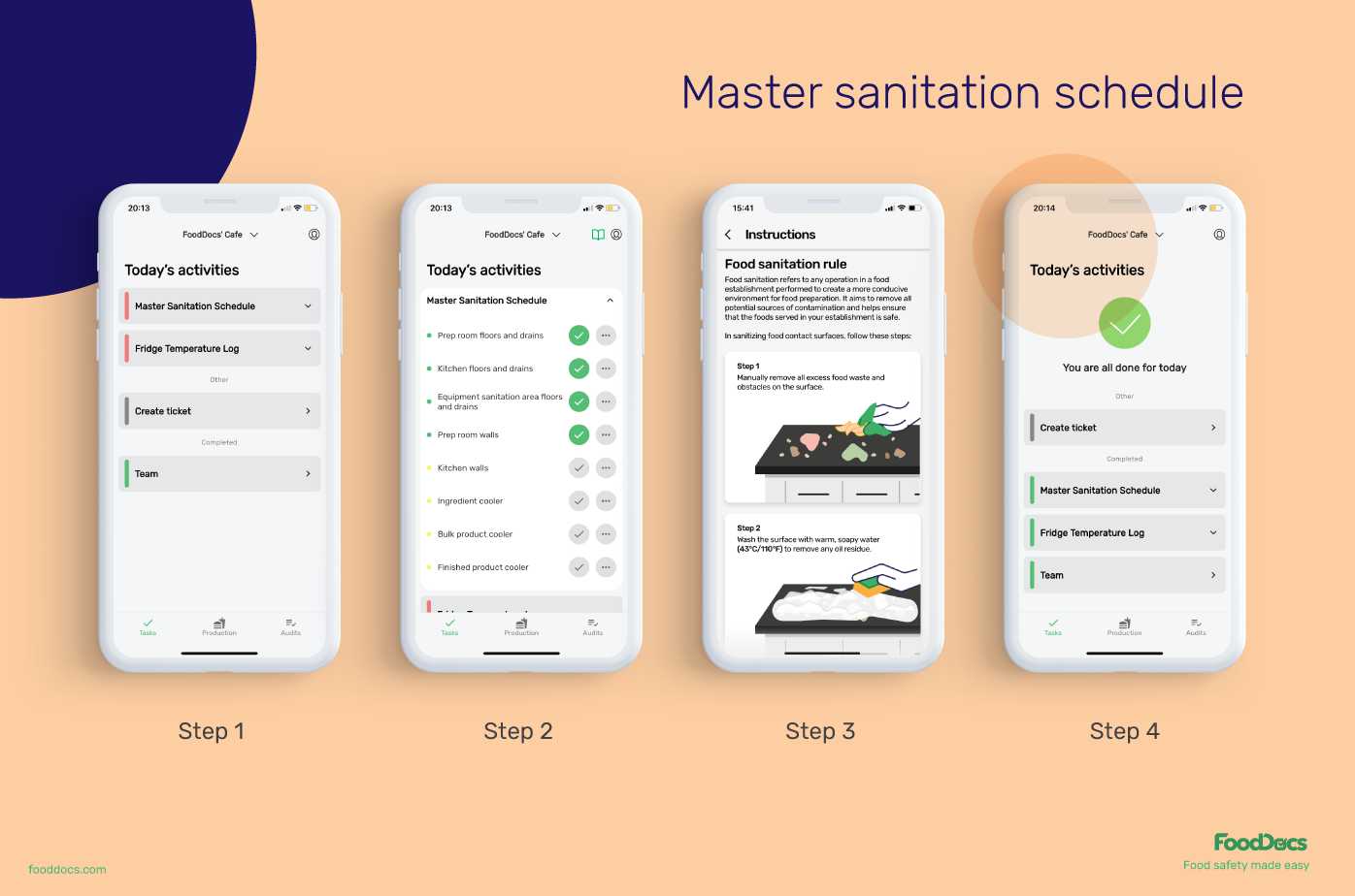 Master_sanitation_schedule