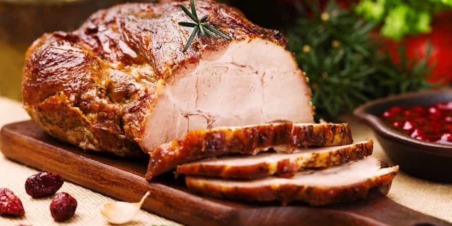 Pork tempertature chart Pork tempertature chart