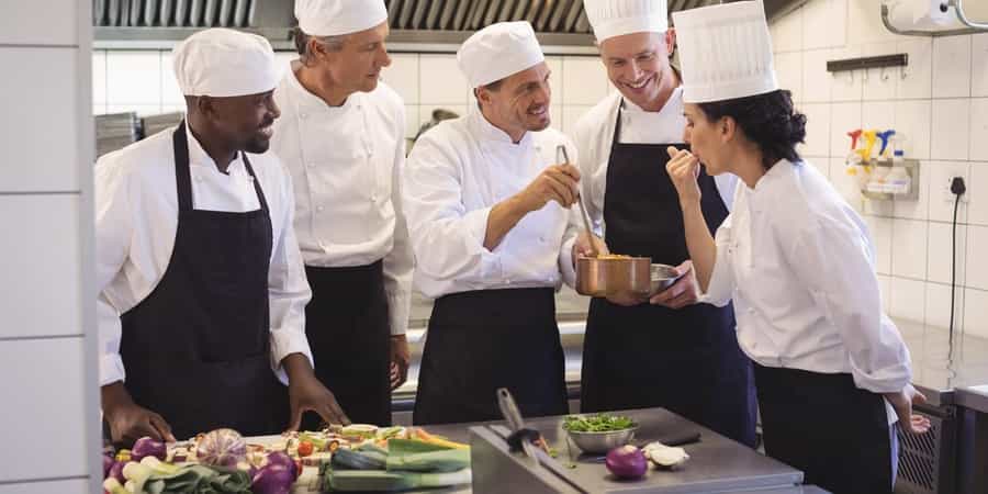 Restaurant health inspection checklist Restaurant health inspection checklist