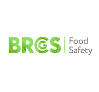 BRCS-logo