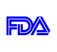 FDA-logo