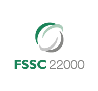 FSSC-logo