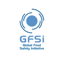 GFSI-logo