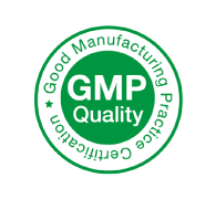 GMP-logo