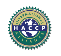 HACCP-logo