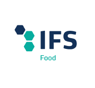 IFS-logo