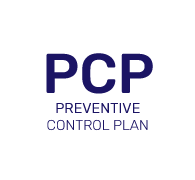 PCP-logo
