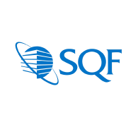 SQF-logo