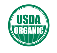 USDA-logo