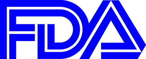 Food safety compliance software for FDA's FSMA rules.