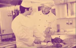 Food handlers test answers - FoodDocs