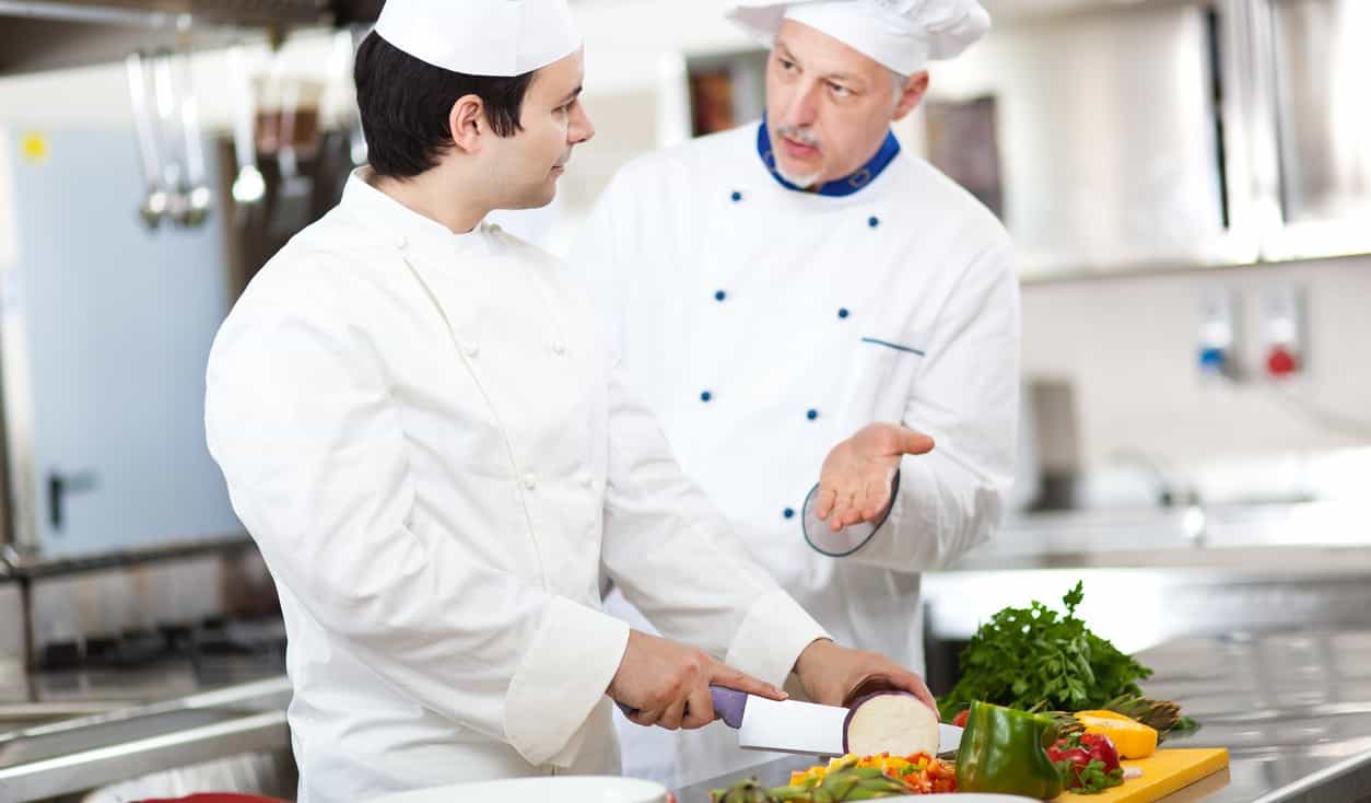 food handlers test questions answers