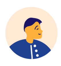 food safety management system testimonial
