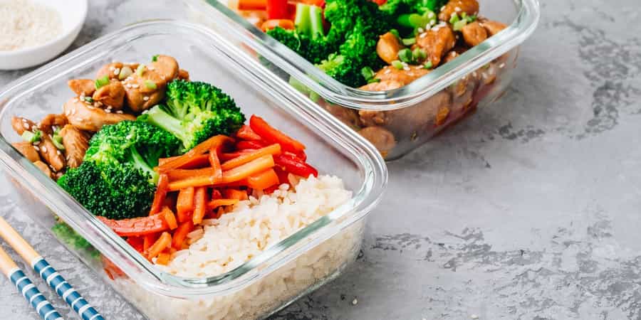 when cooling food what is the maximum time when cooling food what is the maximum time