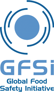Food safety compliance software for GFSI.