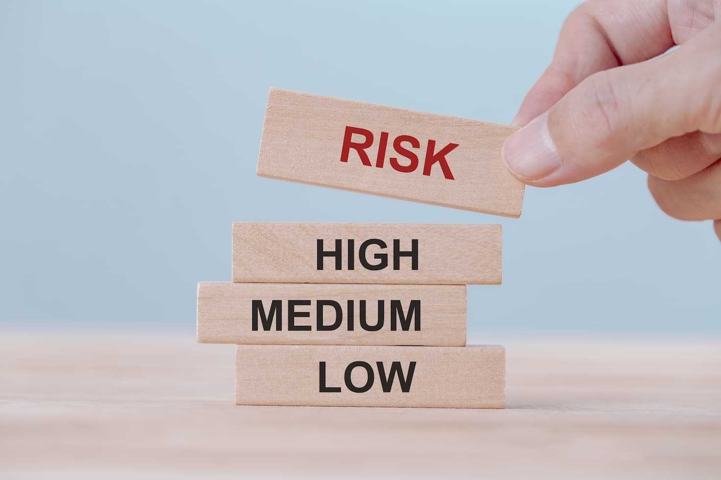 hazard analysis risk management