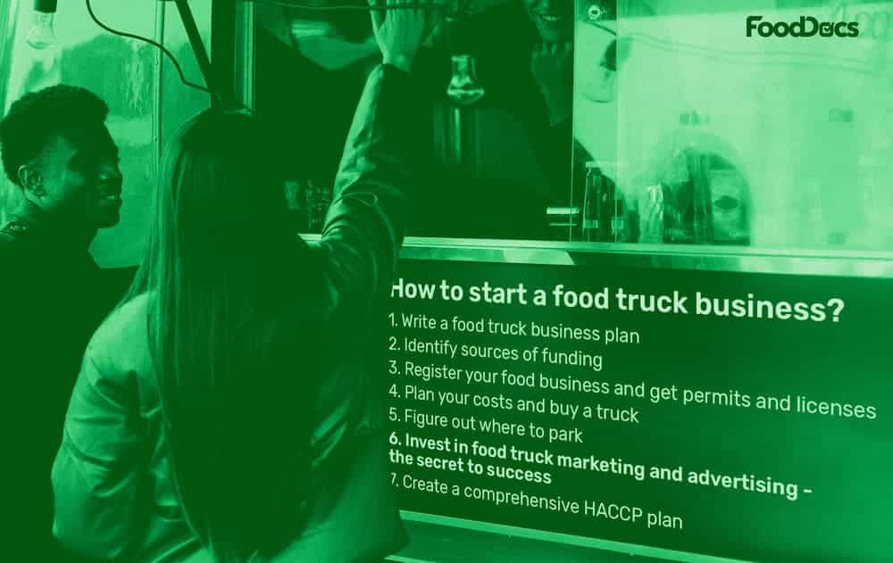 how to start a food truck business-1
