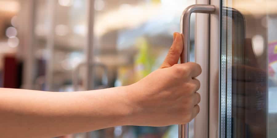 food safety fridge storage food safety fridge storage