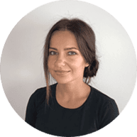 FoodDocs | Keit Reitel
