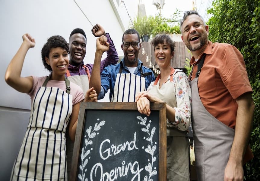 What is soft opening for restaurants? Why you need it and how to