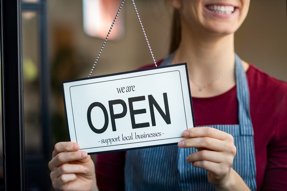 What is soft opening for restaurants? Why you need it and how to