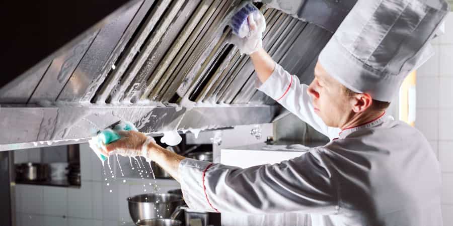 haccp ssop haccp ssop